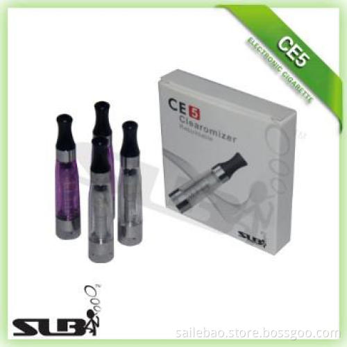 new package ce4 blister with different color